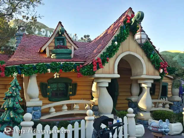 ������ �� ������