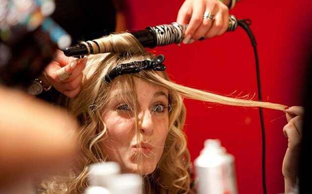 hair0215-3.jpg