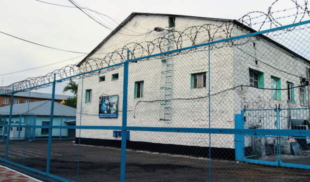 Бывший полицейский сядет на 5 лет за пьяное ДТП в Нижнем Новгороде