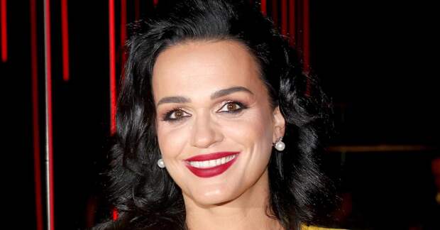 «Самое счастливое время было 10 лет назад»: Пока Слава рыдает по бывшему, её дочь Александра Морозова 2 года спасает свой бизнес и мечтает о доме