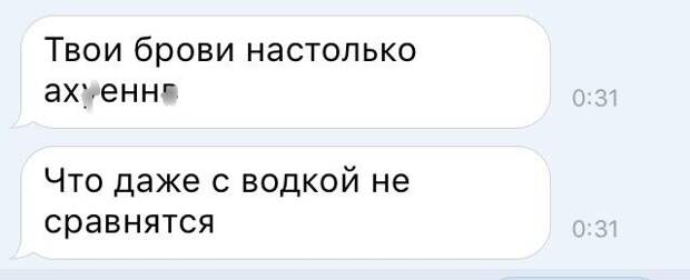 15.