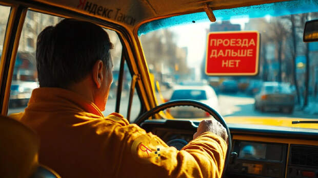 Водитель маршрутки избил школьника в Новосибирске из-за не прошедшей оплаты