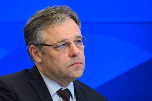 Мирошник назвал цель новых ударов ВСУ по России