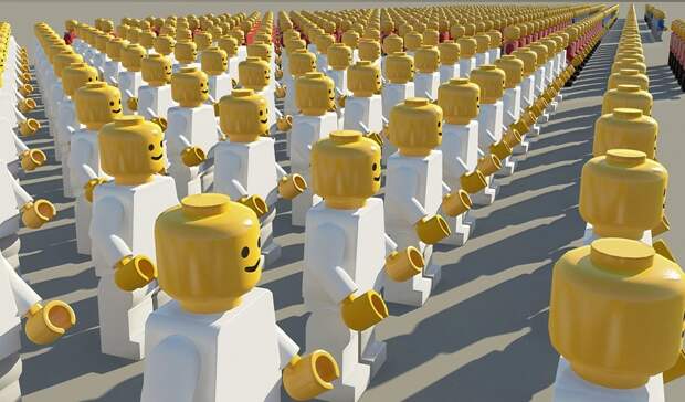 Эксперты: передел бизнеса в Карелии может помешать Парфенчикову на выборах