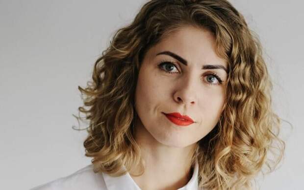 Эксперт ТПП: стандарт общественного капитала бизнеса открывает новые возможности для семейных компаний