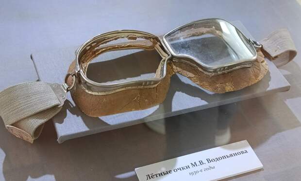 Фото Романа Филковского