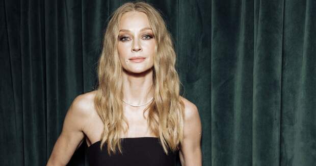 «Поубивали бы друг друга»: почему 43-летняя Ходченкова дважды сбегала из-под венца, но так и не стала матерью