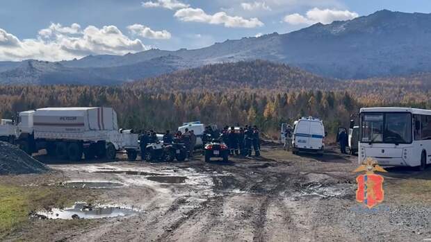 Усольцевы, Наговицына и авиакатастрофа в Тынде: главные происшествия 2025 года