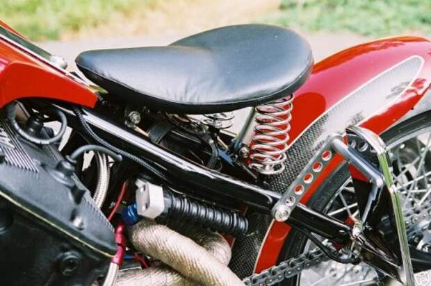 alfa-bike-16