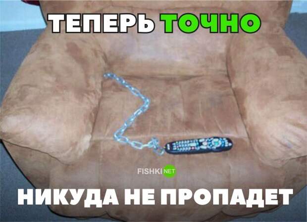 30 позитивных картинок, которые скрасят ваш  день картинки, прикол, юмор