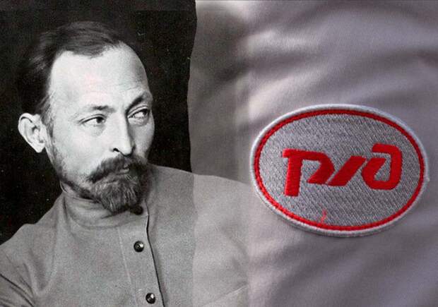 «РЖД спасёт только ЧК!» (с) Читатели Vgudok признаются, что железные дороги убивает бюрократия, кадры «от пивного ларька» и ЗП меньше, чем у сборщика яблок