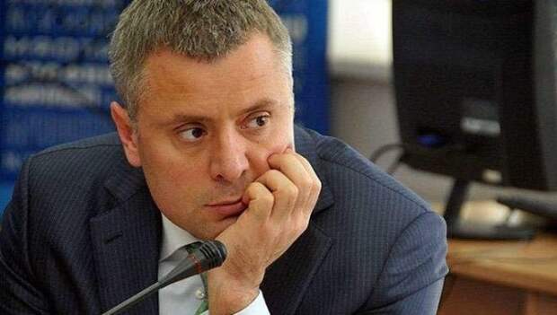 Что “Нафтогаз” предложит “Газпрому” на встрече Россия-Украина-ЕК
