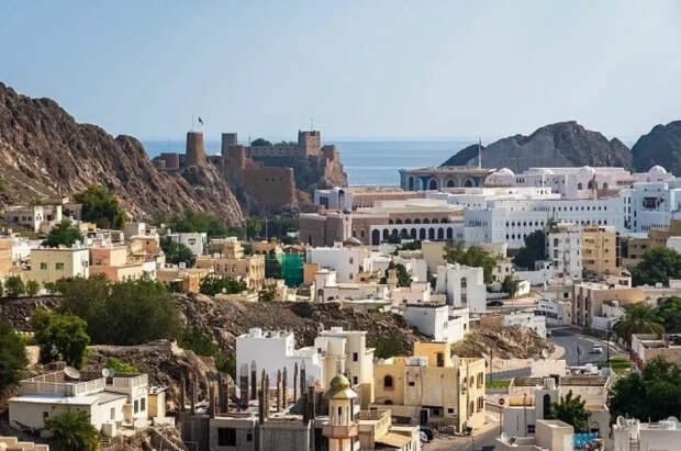 Axios: переговоры США и Ирана о ядерной программе Тегерана отменены