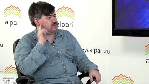 Электромагнитное оружие уехало в Индию - ВСУ остались без новинки "Укроборонпрома"