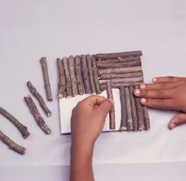 Своими руками идеи. Поделки из пружинок своими руками. Поделки из бумаги поэтапно. Поделки из деревянных прищепок. Поделки из подручных материалов своими руками.