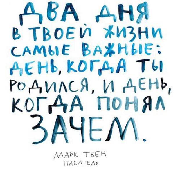 1467238279_90