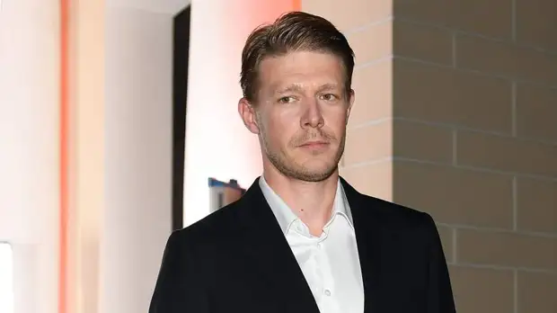 «Если род Ефремовых мне не помогает, значит я что-то не так делаю»