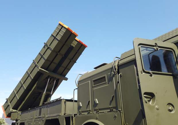 Польша и Литва экстренно подняли разведчики из‑за внезапной проверки ВВС Белоруссии