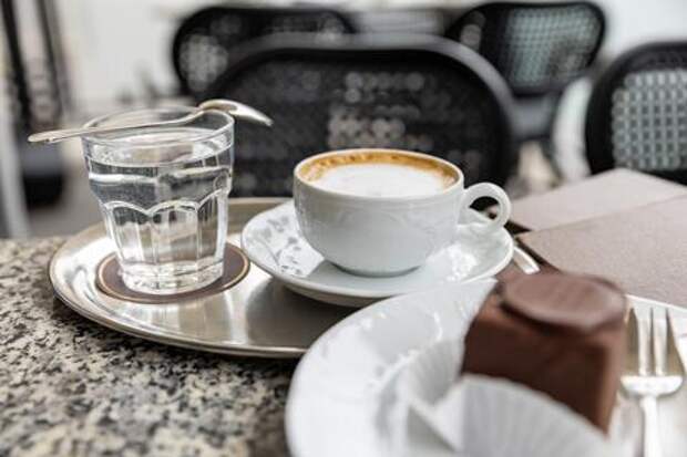 Как кубанцам пережить резкое потепление и что делать метеозависимым