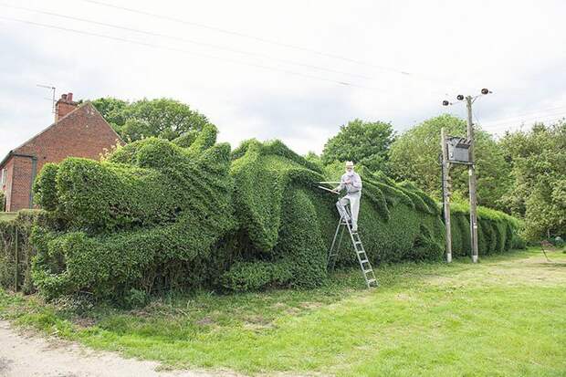 grreate-sculptures-3