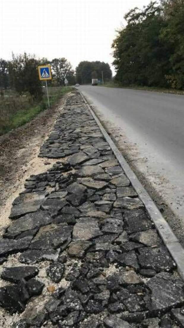 Прикольные картинки. Дневной выпуск (50 фото) Прикольные картинки. Дневной выпуск (50 фото)