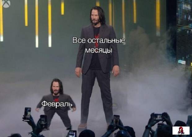 www.vsyako.net