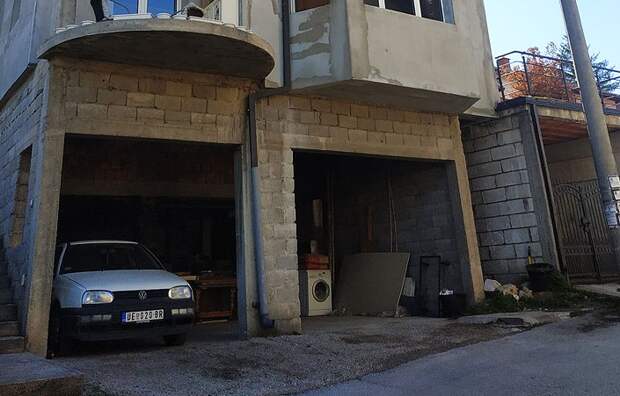 МАЛЕНЬКАЯ ОГРОМНАЯ СЕРБИЯ: ВЫ ТОЧНО ВСЁ ЗНАЕТЕ О БРАТСКОЙ СТРАНЕ?