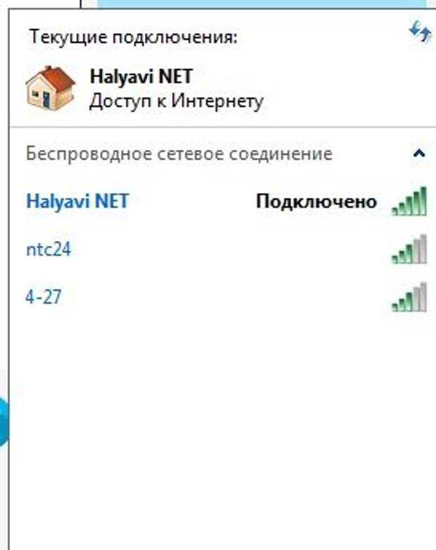 Как назвать вай фай. Прикольные названия роутеров. Прикол про вайфай соединение. Прикол название Wi Fi в квартире. Прикольные названия для интернета.