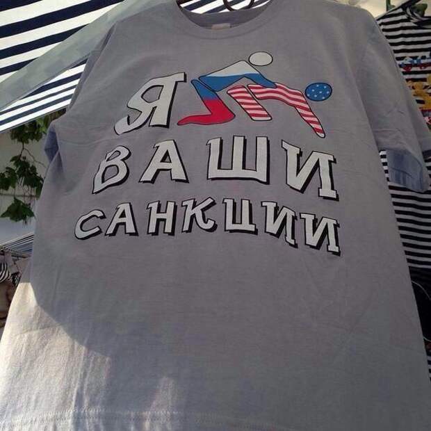 https://pbs.twimg.com/media/BwoFj_NIEAA76Em.jpg