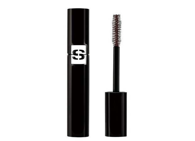 Тушь для ресниц So Volume, оттенок № 2 Deep Brown, Sisley, 6490 руб. (ЦУМ)