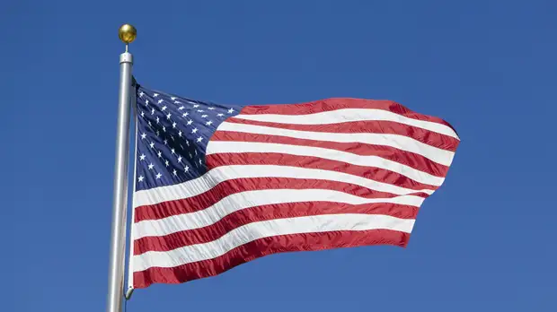 В США поддержали торговое соглашение с Мексикой и Канадой