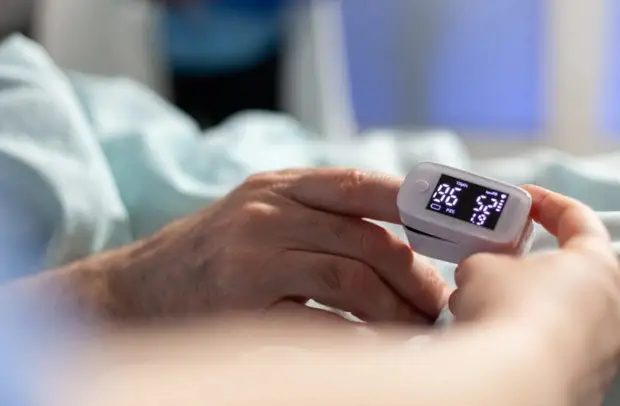 Что следует знать ростовчанам о диспансеризации и реабилитации после COVID-19?