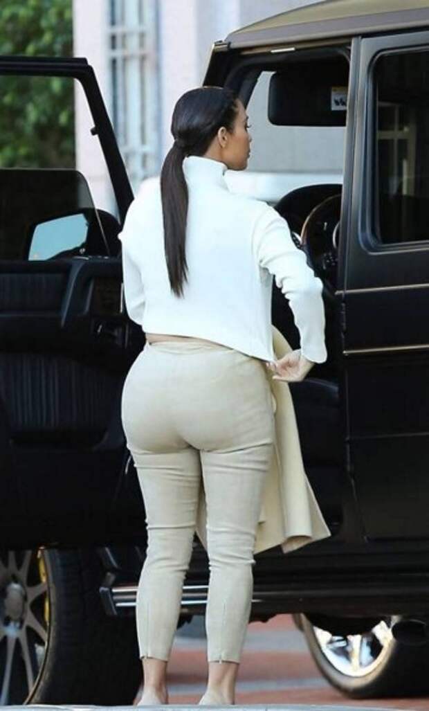 kim_03