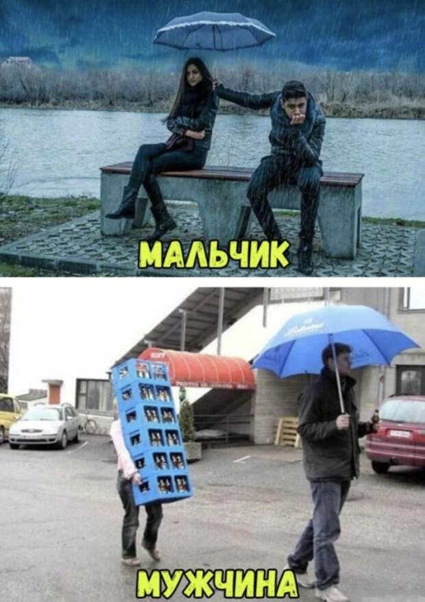 Горячие шутки о горячительном Горячие шутки о горячительном