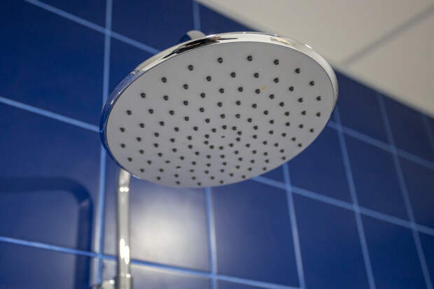 В Туле на двух улицах временно отключит холодную воду 27 марта