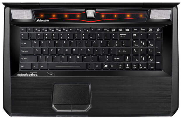 MSI_GX780_03.jpg