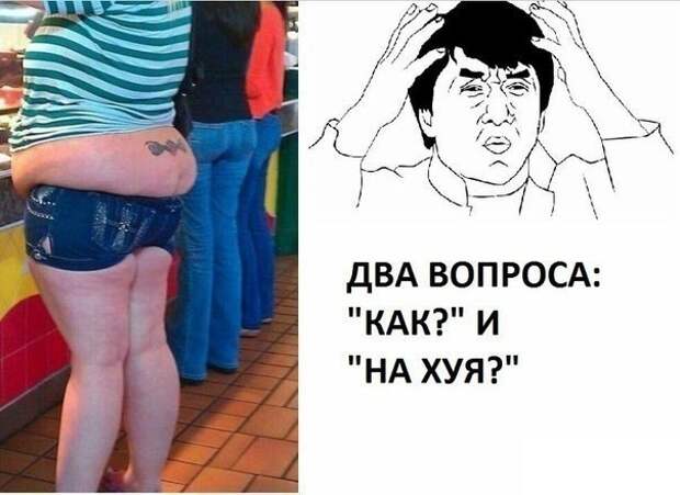 Всяко - разно 14 ))) Всяко - разно 14 )))