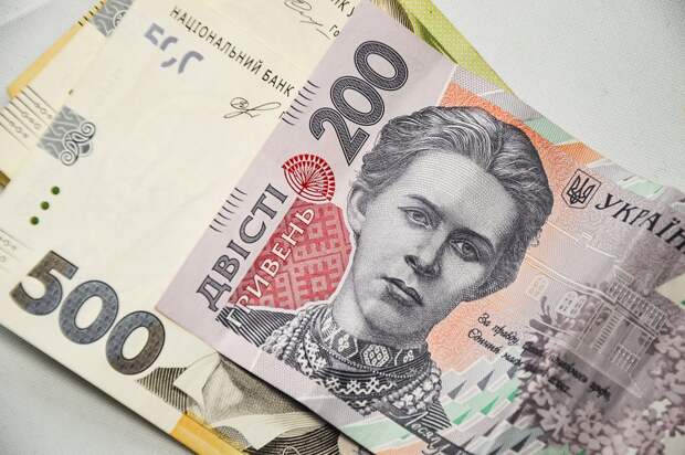WSJ: западные компании требуют от Украины выплаты долгов