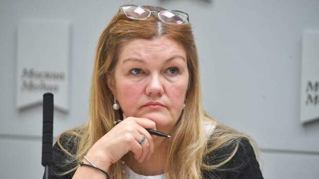 Травля аутиста: подростки не чувствуют вины