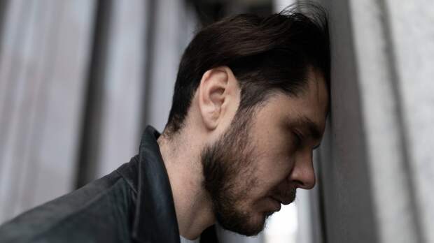 Алекситимия: можно ли построить отношения с тем, кто не понимает своих чувств