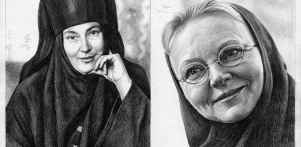 Городская голова Анапы