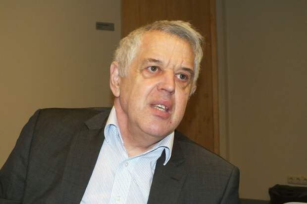 «Умру за полгода». Латвия требует посадить пожилого русского на десять лет