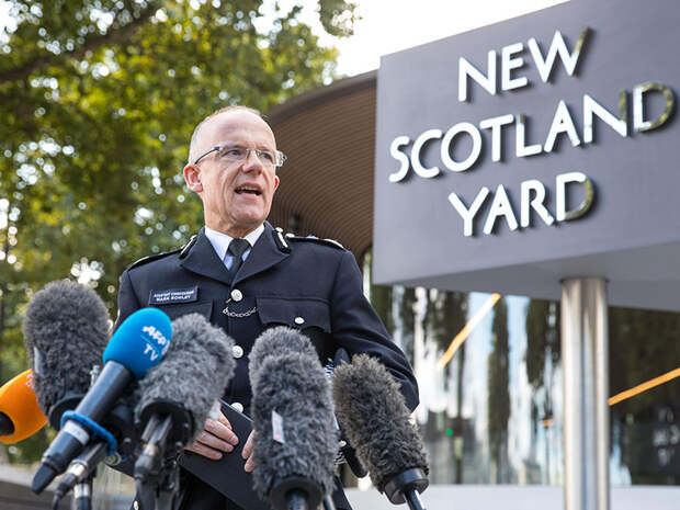 https://image.newsru.com/v2/02/2018/03/e/e69104e2125d116ae28b23ffffef6e4e.jpg