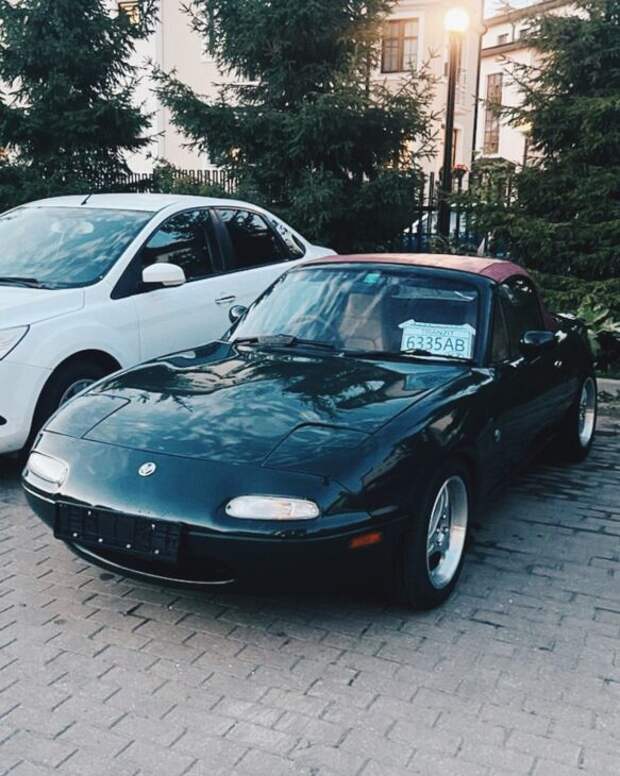 eunos roadster, mazda eunos roadster, mx 5, mazda mx 5, mx 5 miata, mazda mx 5 miata, mx 5 1, miata, mazda miata, mx miata, mx 5 miata, mazda miata 5, mazda miata mx, mazda mx 5 miata, mx5 miata,