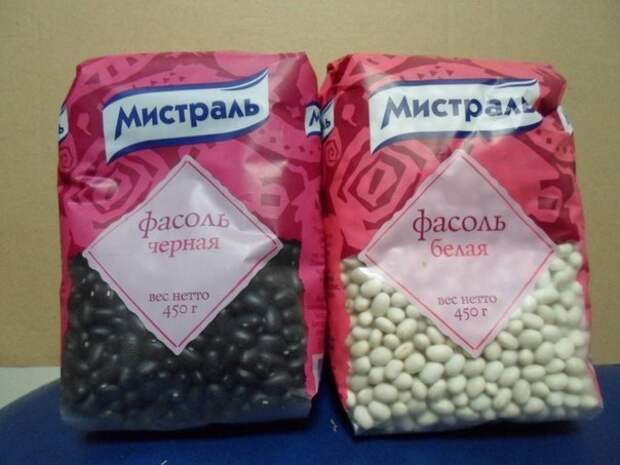 Панно своими руками Панно своими руками