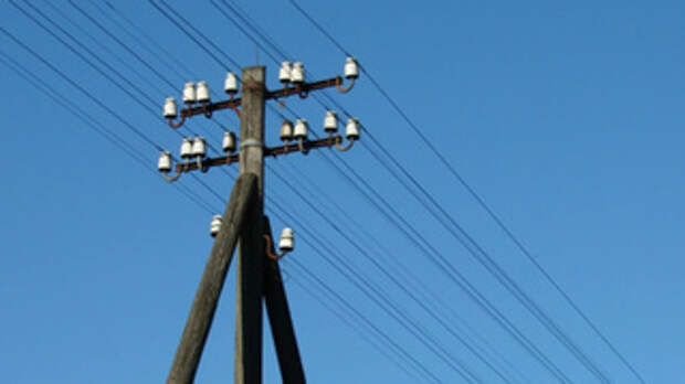 ФСБ хочет проводить обыски без решения суда