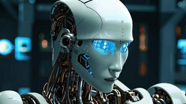 В США десятки тысяч людей лишились работы из-за внедрения искусственного интеллекта