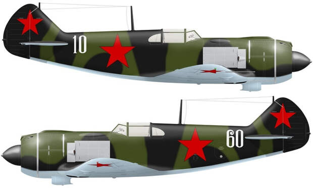 13-ed7dc6ed3609c18038704256c6eec451 (700x420, 140Kb)