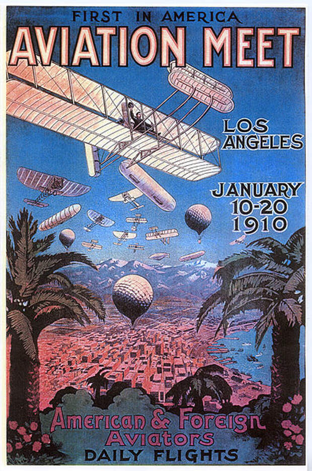 File:1910 Airmeet Poster.jpg