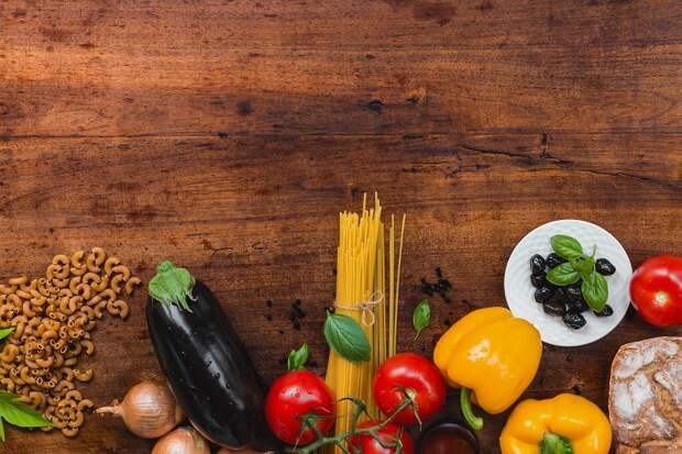 cook-2364221_1920